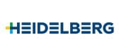 Heidelberg