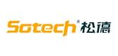 Sotech